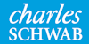 Buy $ASRT on Charles Schwab