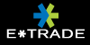 Buy $TERN on ETrade