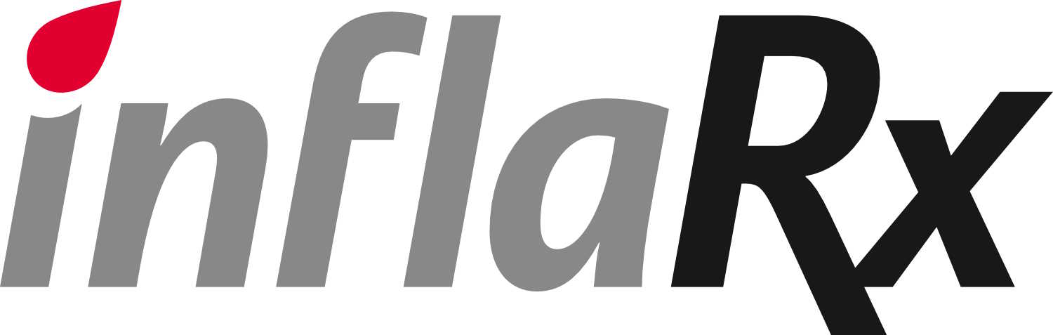 InflaRx (NASDAQ: IFRX) Gains on Gohibic Emergency Use Authorization for ICU COVID-19 Patients