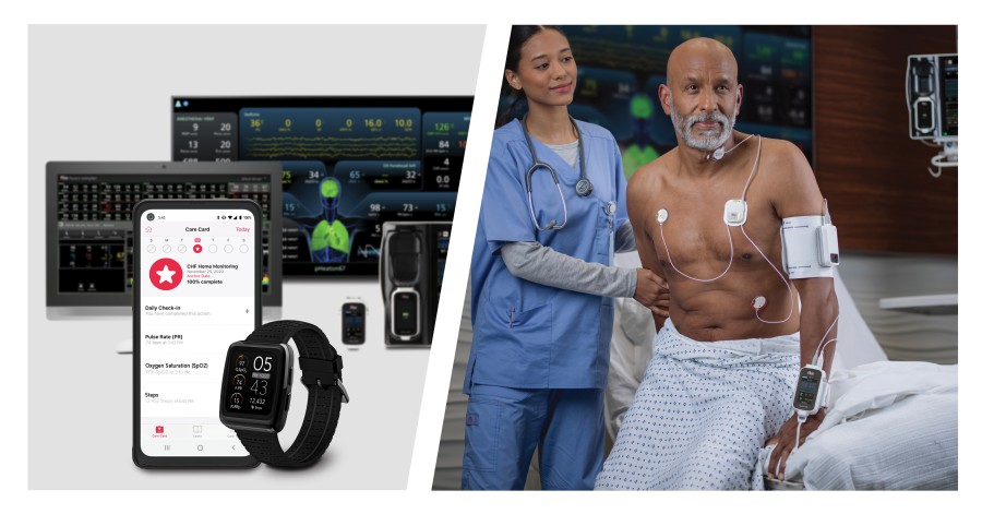 HealthStocksHub