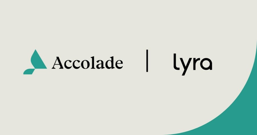 Accolade welcomes Lyra Health, a leading provider of global workforce mental health solutions, to its Trusted Partner Ecosystem