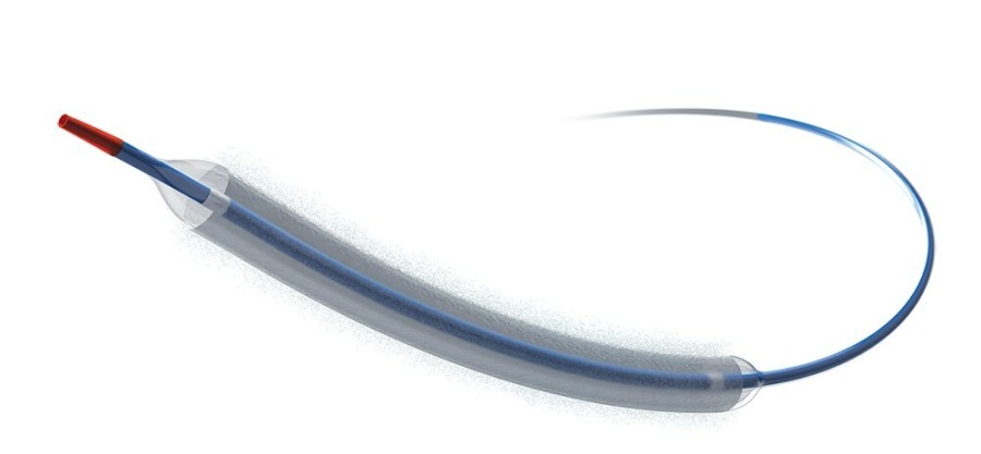 HealthStocksHub