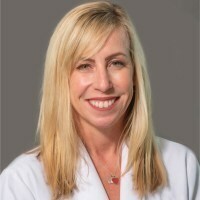 Shelly W. Holmström, M.D. FACOG is Board Certified in Obstetrics and Gynecology and a Nationally recognized leader in her field with over 20 years’ experience.