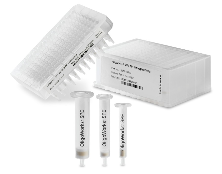 HealthStocksHub