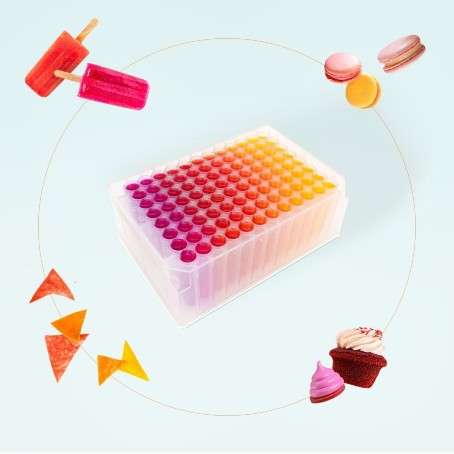 HealthStocksHub