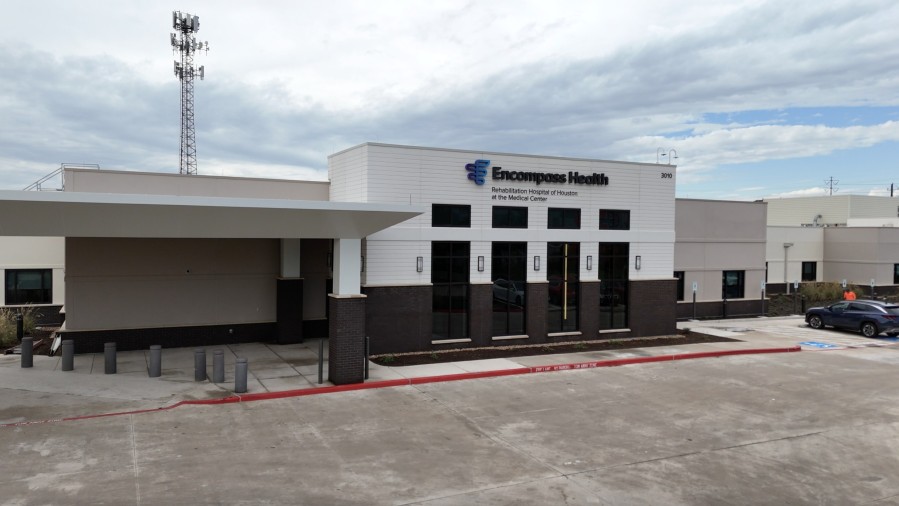 HealthStocksHub