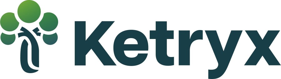 Ketryx is the first and only AI-enabled connected application lifecycle management platform for the life sciences industry