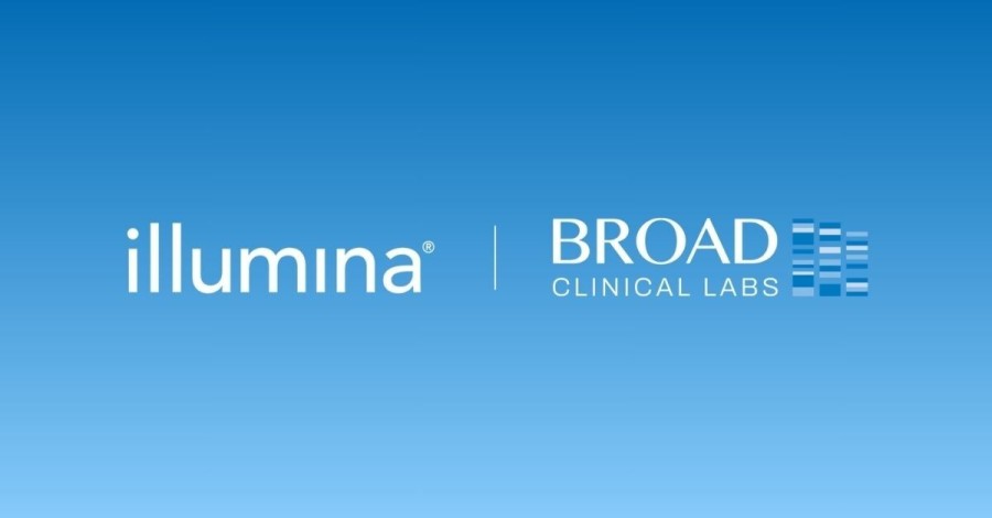 Illumina and Broad Clinical Labs will collaborate to rapidly streamline and scale single-cell projects with cutting-edge tools and workflows. Together, the longstanding partners will set the standard for scalable single-cell research and accelerate the development of a 5 billion cell atlas within the next three years.