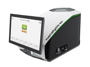 HealthStocksHub