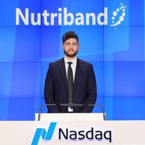 HealthStocksHub