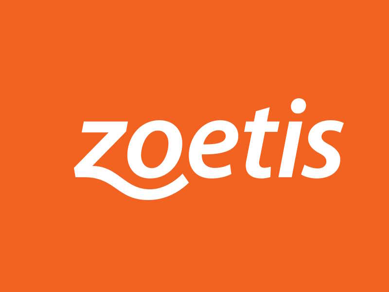 HealthStocksHub