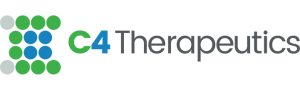 C4 Therapeutics