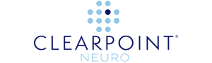 ClearPoint Neuro