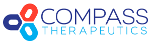 Compass Therapeutics