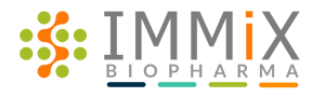 Immix Biopharma