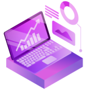 Health Stock Lists