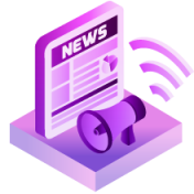 Latest Health Stock News