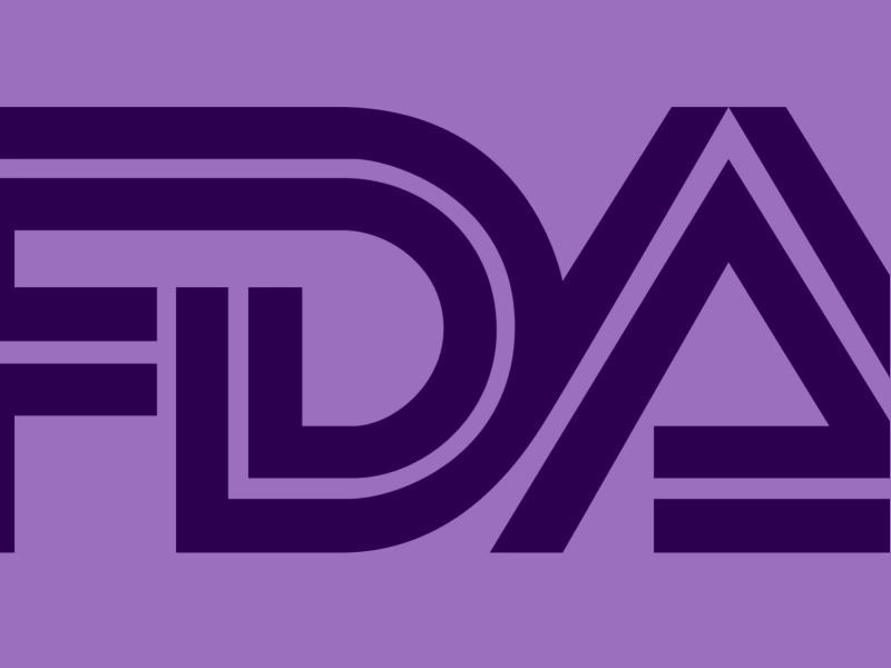 FDA Approvals